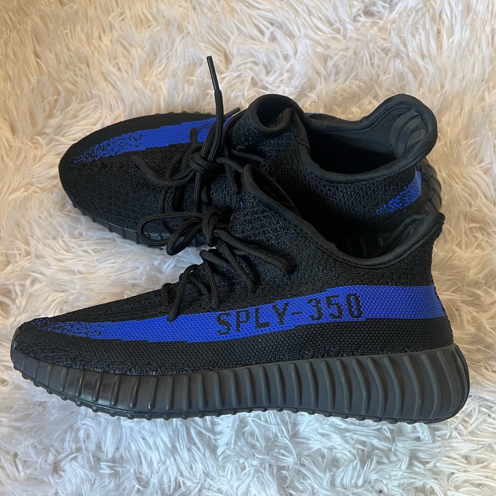 ✰ yeezy boost 350 ✰